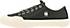 G-Star RAW Sneaker