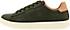 G-Star RAW Sneaker
