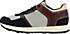 G-Star RAW Sneaker