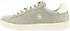 G-Star RAW Sneaker
