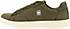 G-Star RAW Sneaker