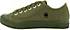 G-Star RAW Sneaker