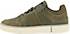G-Star RAW Sneaker