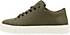 G-Star RAW Sneaker