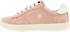 G-Star RAW Sneaker