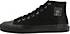 G-Star RAW Sneaker