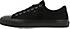 G-Star RAW Sneaker
