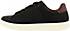 G-Star RAW Sneaker