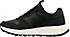 G-Star RAW Sneaker