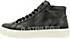 G-Star RAW Sneaker