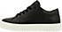 G-Star RAW Sneaker