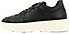 G-Star RAW Sneaker