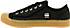 G-Star RAW Sneaker