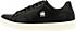G-Star RAW Sneaker