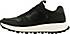 G-Star RAW Sneaker