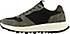 G-Star RAW Sneaker