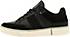 G-Star RAW Sneaker