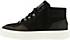 G-Star RAW Sneaker