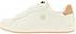 G-Star RAW Sneaker