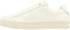 G-Star RAW Sneaker