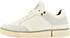 G-Star RAW Sneaker