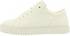 G-Star RAW Sneaker