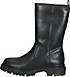 G-Star RAW Stiefel