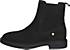 G-Star RAW Stiefelette
