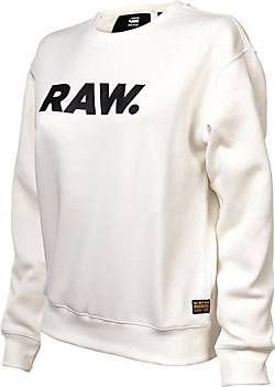 Premium Crewneck Sweatshirt