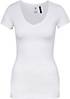 G-Star RAW T-Shirt Base v t wmn cap sl