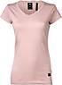 G-Star RAW T-Shirt Eyben slim v wmn