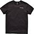 G-Star RAW T-Shirt Logo Base r t