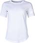 G-Star RAW T-Shirt Mysid r t optic Slim wmn
