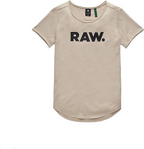 T raww shirts Clearance
