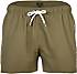 GANT Badeshorts SC Lightweight Logo Swim Short