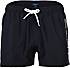 GANT Badeshorts SC Lightweight Logo Swim Short