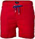 GANT Badeshorts
