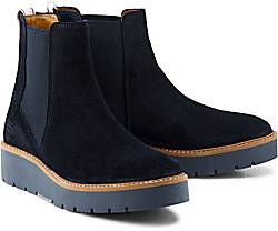 gant casey boots