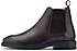 GANT Chelsea-Boots FLAIRVILLE