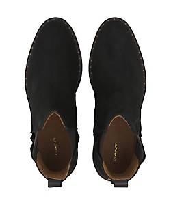 Gant hampton hot sale chelsea boots