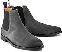 GANT Chelsea-Boots MAX GANT Chelsea-Boots MAX