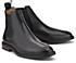 GANT Chelsea-Boots RICARDO