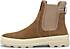 GANT Cheslea-Boots FRENNY