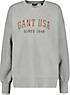 GANT Damen Sweatshirt