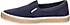 GANT Espadrille FRESNO