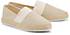 GANT Espadrille KRISTA