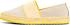 GANT Espadrille Raffiaville Espadrille