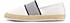 GANT Espadrille Raffiaville