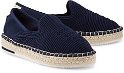 GANT Espadrilles CAROL GANT Espadrilles CAROL
