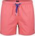 GANT Herren Badeshorts